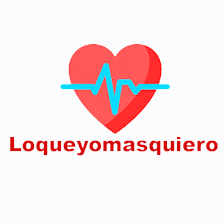 LO QUE YO MAS QUIERO - Cuidado de personas mayores y dependiente a domicilio