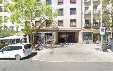 LO QUE YO MAS QUIERO - Cuidado de personas mayores y dependiente a domicilio