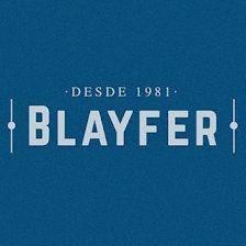 Óptica Blayfer. Especialistas en salud visual.