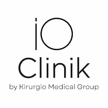 IO Clinik by Kirurgio