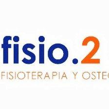 Clínica Fisio2