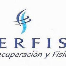 CENTRO DE RECUPERACION Y FISIOTERAPIA SL