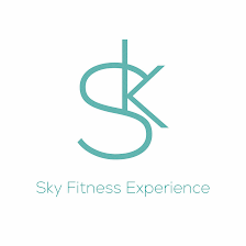 Sky Fitness Experience