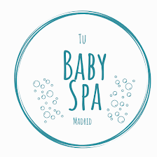 Baby Spa Madrid