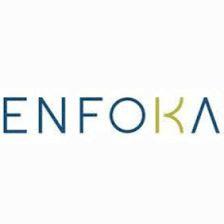 Enfoka