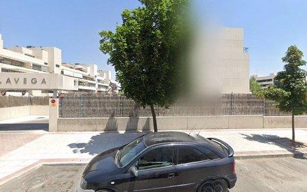 Residencial Valdelavega