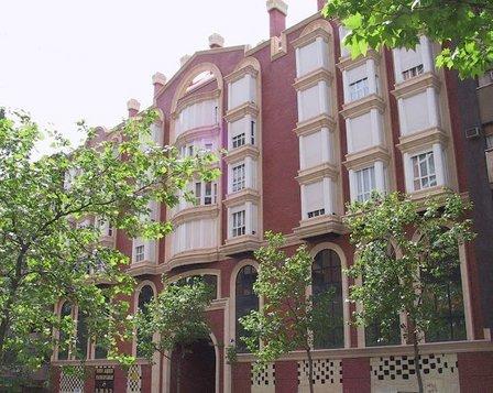 CIMBATEL, S.L.