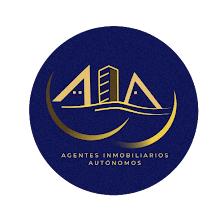 AIA Inmobiliaria
