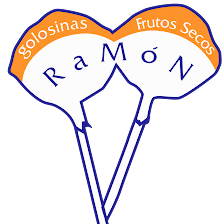 Golosinas Ramón SL