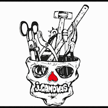 J Canovas Clothing