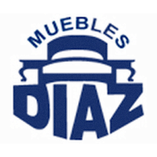 Diaz Furniture - Furniture Store