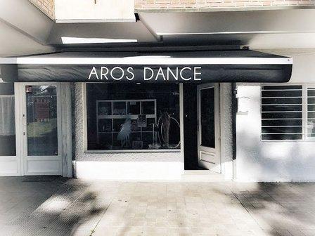 Aros Dance