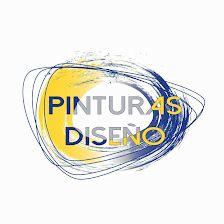 Pinturas Diseño | Tienda de pintura en Alcobendas