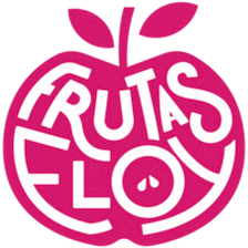 Frutas Eloy
