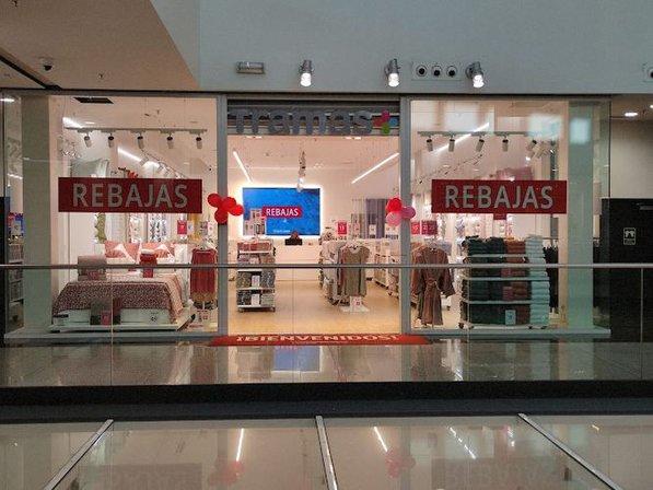 TRAMAS