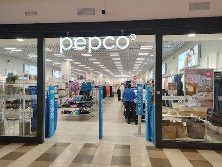Pepco