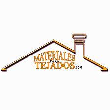 Materiales para tejados