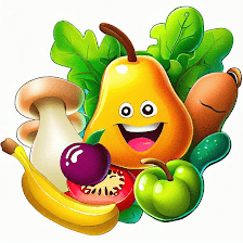 Frutería Arroyo