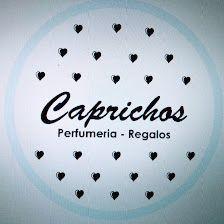 Caprichos - Decoración y Regalos