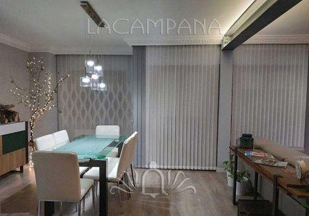 La Campana