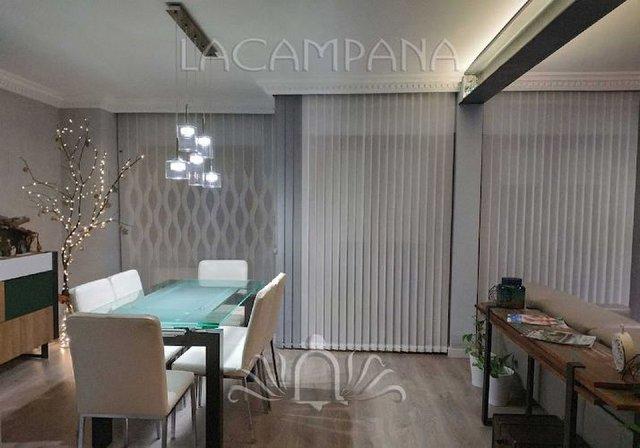 La Campana