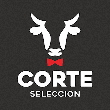 Carnicería Corte Selección