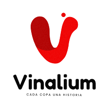 Vinalium Ortega y Gasset