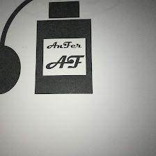 AF Perfumería