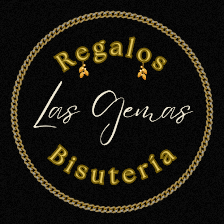 Las Gemas Regalos Bisutería