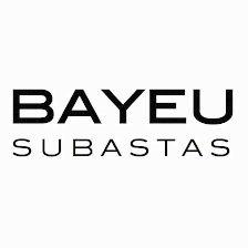 Bayeu Subastas