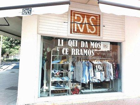 RAS