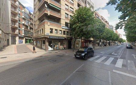 GOCCO CUENCA
