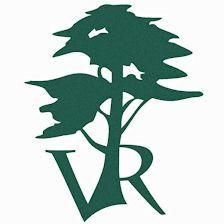 Jardinería Victor Rey