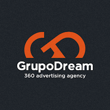 GRUPO DREAM