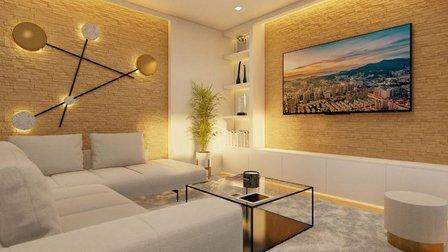 Sergio Álvarez Studio