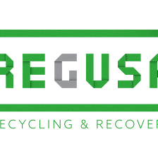 REGUSA RECYCLING & RECOVERY