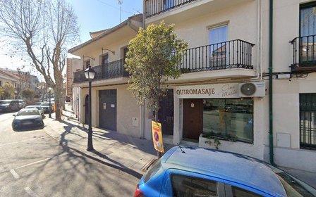 Millenium Taller