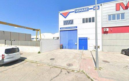 Vemare (Venta Exclusiva Profesionales)