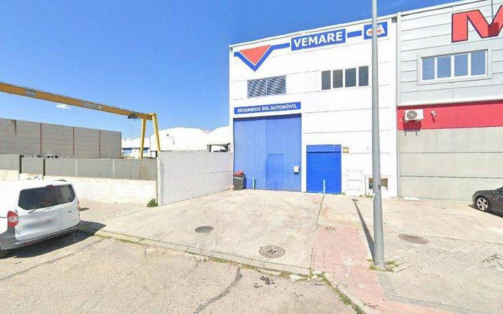 Vemare (Venta Exclusiva Profesionales)