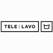 Telelavo Ibiza, Lavandería y Tintorería a Domicilio