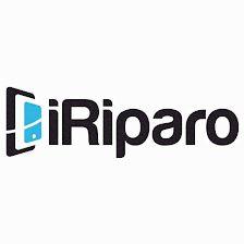 iRiparo