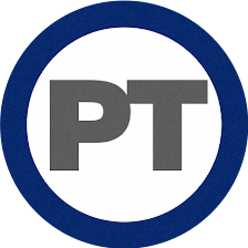 Punto Tec
