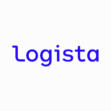 Logista - Líder en Logística Integral y Distribución