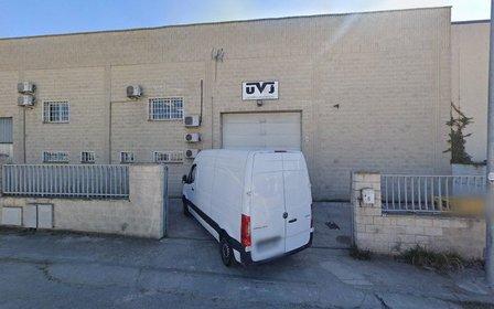 matthew james removals & storage in spain