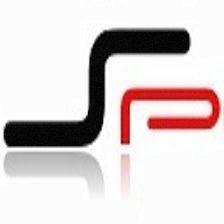 SpoqTech