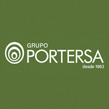 Electricistas Grupo Portersa