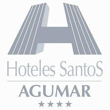 Hotel Agumar