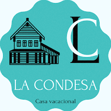 La Condesa de Mora Casa Vacacional