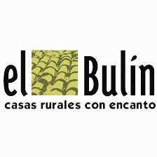 The Bulín of Prádena
