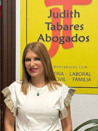 Judith Tabares Abogados